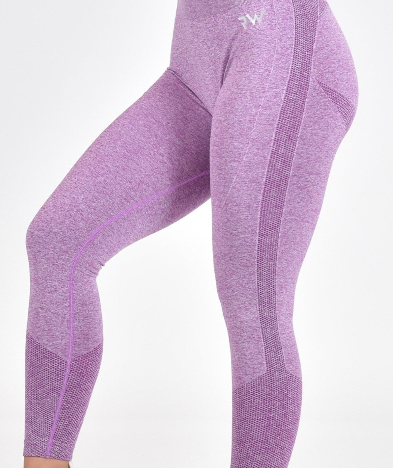 Vital seamless deals leggings sizing